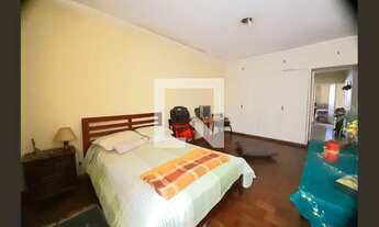 Imagem 9: Casa à Venda - Planalto Paulista, 4 Quartos, 285 m2