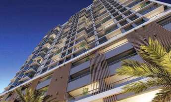 Imagem 2: Studio em São Paulo