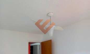 Imagem 4: PELOTAS - Padrão - Centro