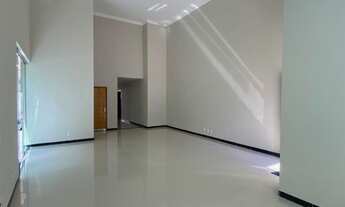 Imagem 3: Casa com 3 quartos - Bairro Jardins Atenas em Goiânia