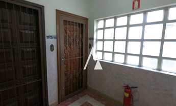 Imagem 6: Apartamento com 1 dormitório, 43 m² - venda por R$ 180.000 ou aluguel por R$ 1.023/mês - S