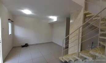 Imagem 5: Casa Residencial Viva Vida, Paisagem Renoir - Cotia, SP