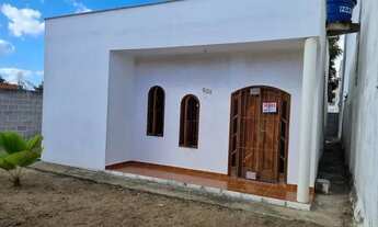 Imagem 3: Casa em linhares ,planalto