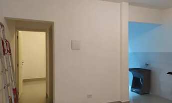 Imagem 5: KITNET PARA LOCAÇÃO SITIO MORRO GRANDE, APENAS R$ 750,00