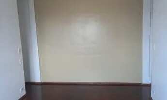 Imagem 2: SÃO BERNARDO DO CAMPO - Apartamento Padrão - BAETA NEVES