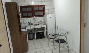 Imagem 4: Alugo apartamento no campeche anual, na servidão Ana Terra 110