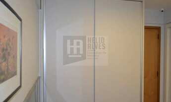 Imagem 4: EDF MARIA ESTHER