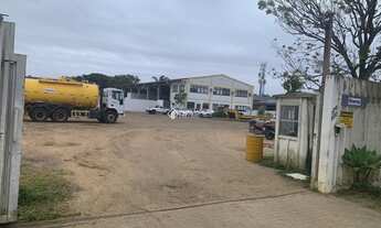 Imagem 4: PORTO ALEGRE - Terreno Padrão - Restinga