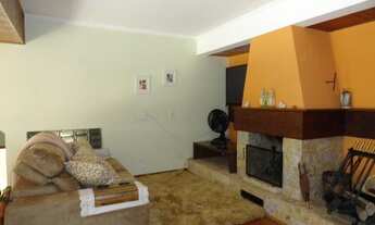 Imagem 8: Casa condominio Flamboyant, Atibaia portaria, rondas e area de lazer...na cidade