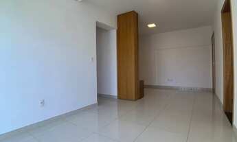 Imagem 5: Apartamento para aluguel com 75 metros quadrados com 2 quartos em Lourdes - Belo Horizonte