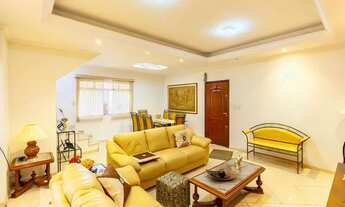 Imagem 3: Casa à Venda - Vila Formosa, 4 Quartos, 300 m2