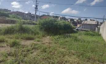 Imagem 2: Jacarei - Terreno Padrao - Jardim do Marques