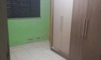 Imagem 6: Aluga-se Casa com 2 dormitórios