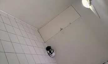 Imagem 5: Alugo apto por 6 meses para particular ou empresas