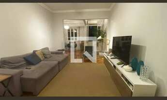 Imagem 4: Apartamento à Venda - Copacabana, 3 Quartos, 140 m2