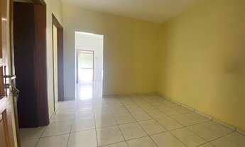 Imagem 7: CASA JARDIM NOVA EUROPA