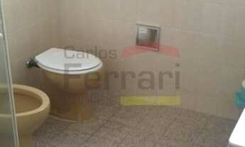 Imagem 7: CASA TOTALMENTE TERREA MANDAQUI