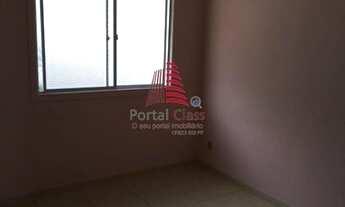 Imagem 5: Casa em cond. Fechado Vivendas de Aracaju por R$ 600 mil