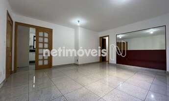 Imagem 2: Locação Apartamento 3 quartos Savassi Belo Horizonte