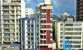 Imagem: Excelente 137 Mtrs na Orla da Praia Reformado