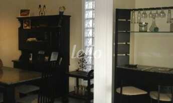 Imagem 3: São Paulo - Casa Padrão - Vila Prudente