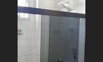 Imagem 4: Dividir apartamento