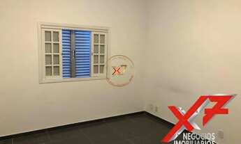 Imagem 7: Sobrado Para Locação No Tatuapé