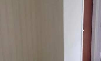 Imagem 6: Apartamento - Jardim Aquarius - Residencial Fênix - 74 m² - 2 Dormitórios