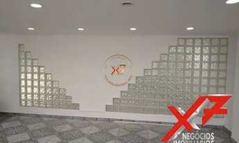 Imagem 4: Prédio com Galpão Comercial a Venda