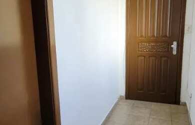 Imagem 7: Apartamento na Doca com 4/4, sendo 2 suítes, contato