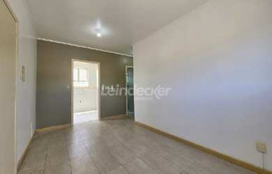 Imagem 2: Apartamento de 2 quartos para alugar no bairro São José