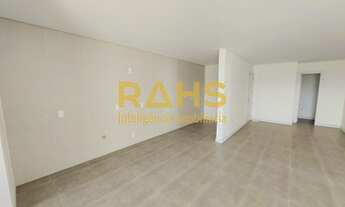 Imagem 2: Apartamento com 3 suítes e 141 m² no América