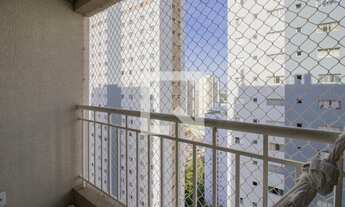 Imagem 6: Apartamento à Venda - Vila Augusta, 2 Quartos, 50 m2