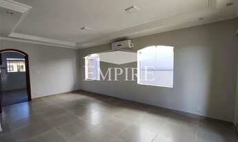 Imagem 5: Arujá - Casa de Condomínio - Condomínio Arujazinho IV