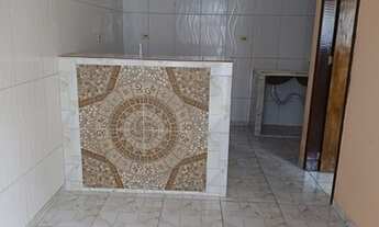 Imagem 5: Aluga-se kitnet na mustardinha