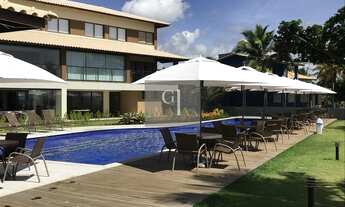 Imagem 4: Porteira Fechada - Excelente Apartamento na melhor praia do Litoral Norte