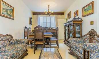 Imagem 3: SãO PAULO - Casa Padrão - Aclimação