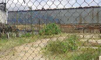 Imagem 4: IMÓVEL COMERCIAL/TERRENO, 2.200 M²