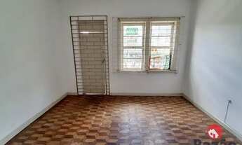 Imagem 3: Apartamento no CENTRO de 60,00 m2 - 01497.006-RZ