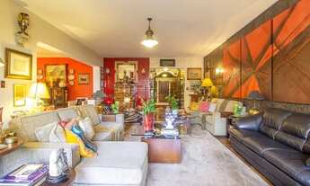 Imagem 5: Apartamento Venda Bela Vista 380 m² 2 Dormitórios