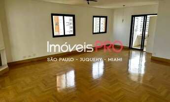 Imagem 4: 160 m2 3 suítes condomínio clube no melhor do panamby