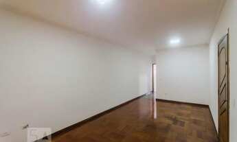 Imagem 2: Casa à Venda - Mooca, 3 Quartos, 300 m2