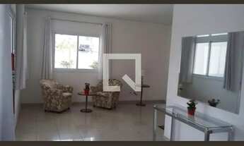 Imagem 5: Apartamento à Venda - Vila Augusta, 4 Quartos, 134 m2