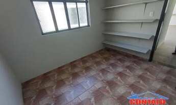 Imagem 4: Residencial - Vl Monteiro