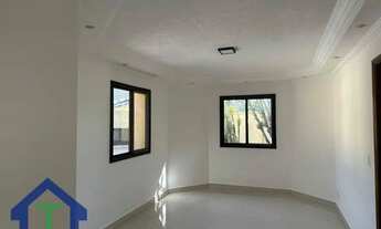 Imagem 6: Casa com 4 dormitórios, 460 m² - venda por R$ 25.000,00 ou aluguel por R$ 5.000,00/mês - A