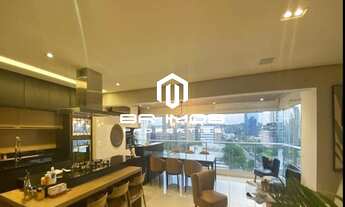 Imagem 3: APARTAMENTO RESIDENCIAL em SÃO PAULO - SP, BROOKLIN