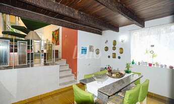 Imagem 6: São Paulo - Casa Comercial - Saúde