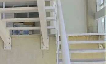 Imagem 7: Galpão Comercial à venda/ aluguel - Santana de Parnaíba - SP