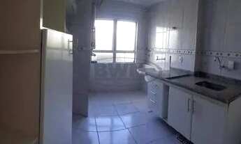 Imagem 4: Apartamento à venda, 53 m² por R$ 180.000,00 - Condomínio Portal dos Bandeirantes - Soroca