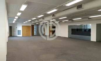 Imagem 3: Sala à venda em São Paulo/SP